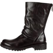 Laarzen Felmini Laarzen