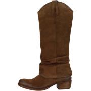 Laarzen Felmini Laarzen