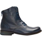 Enkellaarzen Felmini Enkellaarzen