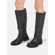 Laarzen Felmini Laarzen