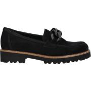 Mocassins Gabor Slipper