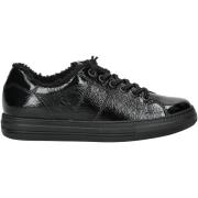 Lage Sneakers Paul Green Sneaker