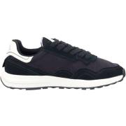 Lage Sneakers Gant Sneaker