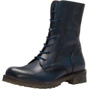 Laarzen Felmini Enkellaarzen