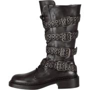 Laarzen Felmini Laarzen