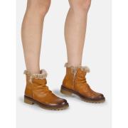 Laarzen Felmini Enkellaarzen