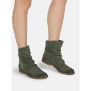 Enkellaarzen Felmini Enkellaarzen