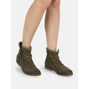 Laarzen Felmini Enkellaarzen