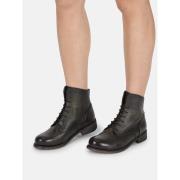 Enkellaarzen Felmini Enkellaarzen