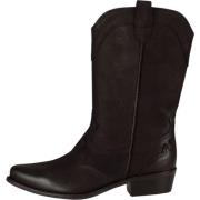 Laarzen Felmini Laarzen