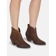 Enkellaarzen Felmini Enkellaarzen