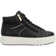 Hoge Sneakers Rieker Sneaker