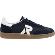 Lage Sneakers Rieker Sneaker