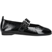 Ballerina's Gabor Ballerina´s