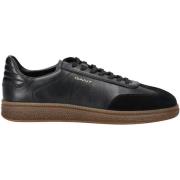 Lage Sneakers Gant Sneaker