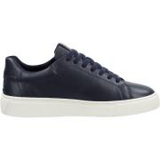 Lage Sneakers Gant Sneaker