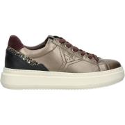 Lage Sneakers NeroGiardini Sneaker