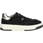 Lage Sneakers NeroGiardini Sneaker