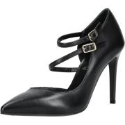 Pumps NeroGiardini Pumps