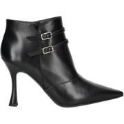 Enkellaarzen NeroGiardini Enkellaarzen