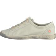 Lage Sneakers Softinos Sneaker