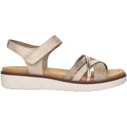Sandalen Remonte Sandalen