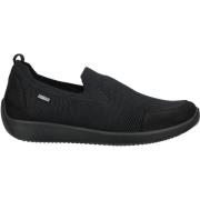 Instappers Ara Slipper