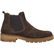 Laarzen Ara Enkellaarzen