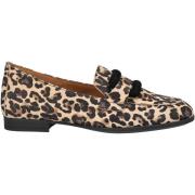 Mocassins Gabor Slipper