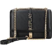 Schoudertas Replay Tassen