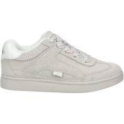 Lage Sneakers Buffalo Sneaker