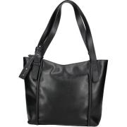 Boodschappentas NeroGiardini Tassen