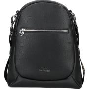 Rugzak NeroGiardini Tassen