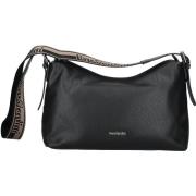 Schoudertas NeroGiardini Tassen