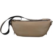 Schoudertas NeroGiardini Tassen