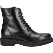 Enkellaarzen NeroGiardini Enkellaarzen