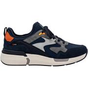 Lage Sneakers Rieker Sneaker