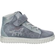 Hoge Sneakers Ricosta Sneaker