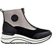 Laarzen Remonte Enkellaarzen