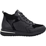 Hoge Sneakers Remonte Sneaker