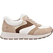 Lage Sneakers Remonte Sneaker