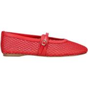 Ballerina's Steve Madden Ballerina´s