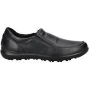 Instappers Imac Slipper