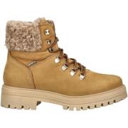 Snowboots Imac Enkellaarzen