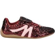 Lage Sneakers Steve Madden Sneaker