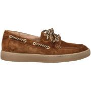 Bootschoenen Paul Green Halfhoge schoenen