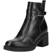 Enkellaarzen NeroGiardini Enkellaarzen