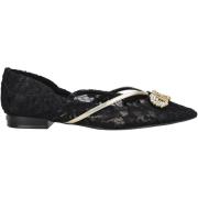 Ballerina's Liu Jo Ballerina´s