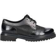 Nette schoenen Gabor Halfhoge schoenen