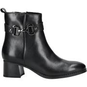 Enkellaarzen Marco Tozzi Enkellaarzen